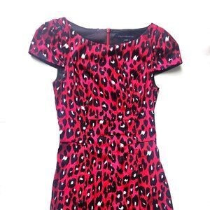 French Connection Dress - Size 2